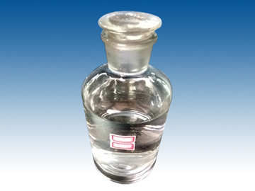 1,2-Propylene glycol